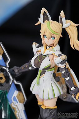 ꡼ No.221 | ե2019[]եȥݡȡϥե奢̽Ÿå饫磻ޤḁ̇̄Ϥ¤ʪˤ