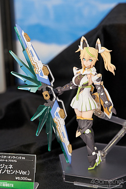 ꡼ No.222 | ե2019[]եȥݡȡϥե奢̽Ÿå饫磻ޤḁ̇̄Ϥ¤ʪˤ