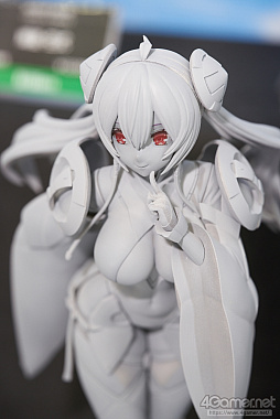 ꡼ No.223 | ե2019[]եȥݡȡϥե奢̽Ÿå饫磻ޤḁ̇̄Ϥ¤ʪˤ