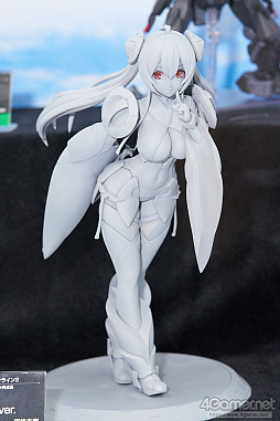 ꡼ No.225 | ե2019[]եȥݡȡϥե奢̽Ÿå饫磻ޤḁ̇̄Ϥ¤ʪˤ