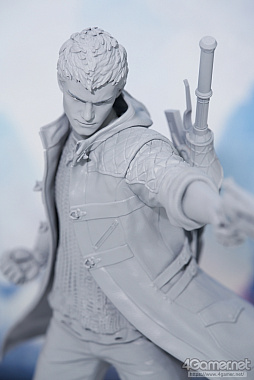 ꡼ No.226 | ե2019[]եȥݡȡϥե奢̽Ÿå饫磻ޤḁ̇̄Ϥ¤ʪˤ