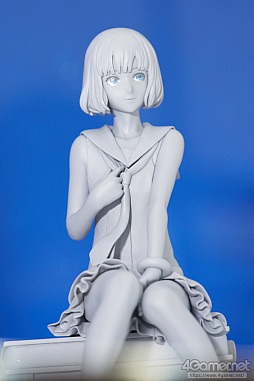 ꡼ No.227 | ե2019[]եȥݡȡϥե奢̽Ÿå饫磻ޤḁ̇̄Ϥ¤ʪˤ