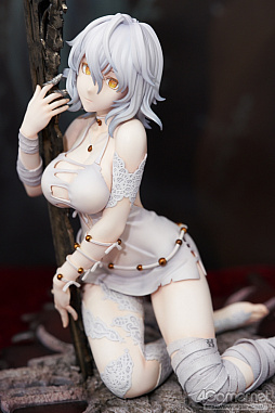 ꡼ No.228 | ե2019[]եȥݡȡϥե奢̽Ÿå饫磻ޤḁ̇̄Ϥ¤ʪˤ