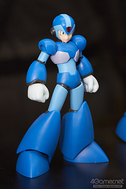 ꡼ No.229 | ե2019[]եȥݡȡϥե奢̽Ÿå饫磻ޤḁ̇̄Ϥ¤ʪˤ