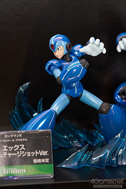 ꡼ No.230 | ե2019[]եȥݡȡϥե奢̽Ÿå饫磻ޤḁ̇̄Ϥ¤ʪˤ