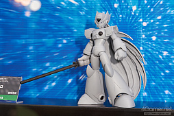 ꡼ No.231 | ե2019[]եȥݡȡϥե奢̽Ÿå饫磻ޤḁ̇̄Ϥ¤ʪˤ