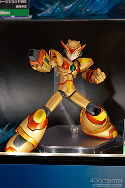 ꡼ No.232 | ե2019[]եȥݡȡϥե奢̽Ÿå饫磻ޤḁ̇̄Ϥ¤ʪˤ