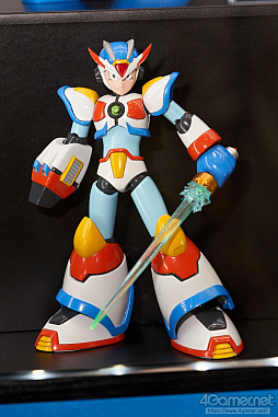 ꡼ No.233 | ե2019[]եȥݡȡϥե奢̽Ÿå饫磻ޤḁ̇̄Ϥ¤ʪˤ