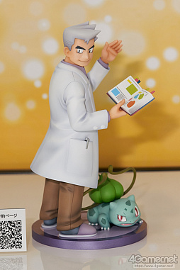 ꡼ No.234 | ե2019[]եȥݡȡϥե奢̽Ÿå饫磻ޤḁ̇̄Ϥ¤ʪˤ