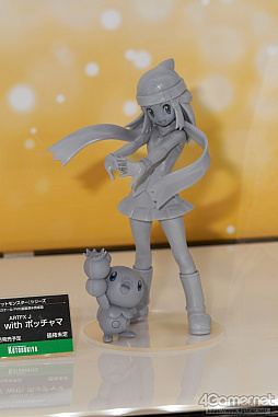 ꡼ No.235 | ե2019[]եȥݡȡϥե奢̽Ÿå饫磻ޤḁ̇̄Ϥ¤ʪˤ