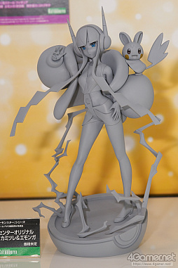 ꡼ No.236 | ե2019[]եȥݡȡϥե奢̽Ÿå饫磻ޤḁ̇̄Ϥ¤ʪˤ