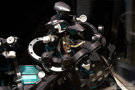 ꡼ No.238 | ե2019[]եȥݡȡϥե奢̽Ÿå饫磻ޤḁ̇̄Ϥ¤ʪˤ