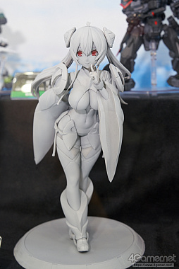 ꡼ No.239 | ե2019[]եȥݡȡϥե奢̽Ÿå饫磻ޤḁ̇̄Ϥ¤ʪˤ