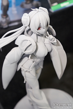 ꡼ No.242 | ե2019[]եȥݡȡϥե奢̽Ÿå饫磻ޤḁ̇̄Ϥ¤ʪˤ