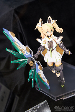 ꡼ No.243 | ե2019[]եȥݡȡϥե奢̽Ÿå饫磻ޤḁ̇̄Ϥ¤ʪˤ