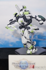 ꡼ No.246 | ե2019[]եȥݡȡϥե奢̽Ÿå饫磻ޤḁ̇̄Ϥ¤ʪˤ