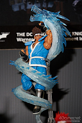 ꡼ No.251 | ե2019[]եȥݡȡϥե奢̽Ÿå饫磻ޤḁ̇̄Ϥ¤ʪˤ