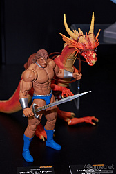 ꡼ No.252 | ե2019[]եȥݡȡϥե奢̽Ÿå饫磻ޤḁ̇̄Ϥ¤ʪˤ