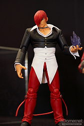 ꡼ No.253 | ե2019[]եȥݡȡϥե奢̽Ÿå饫磻ޤḁ̇̄Ϥ¤ʪˤ