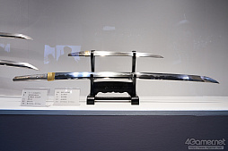 ꡼ No.255 | ե2019[]եȥݡȡϥե奢̽Ÿå饫磻ޤḁ̇̄Ϥ¤ʪˤ