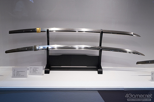 ꡼ No.256 | ե2019[]եȥݡȡϥե奢̽Ÿå饫磻ޤḁ̇̄Ϥ¤ʪˤ