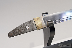 ꡼ No.258 | ե2019[]եȥݡȡϥե奢̽Ÿå饫磻ޤḁ̇̄Ϥ¤ʪˤ