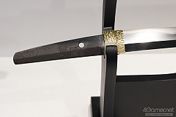 ꡼ No.263 | ե2019[]եȥݡȡϥե奢̽Ÿå饫磻ޤḁ̇̄Ϥ¤ʪˤ