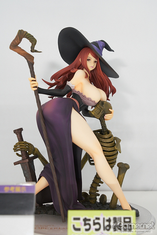 ꡼ No.267 | ե2019[]եȥݡȡϥե奢̽Ÿå饫磻ޤḁ̇̄Ϥ¤ʪˤ