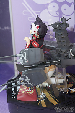 ꡼ No.268 | ե2019[]եȥݡȡϥե奢̽Ÿå饫磻ޤḁ̇̄Ϥ¤ʪˤ