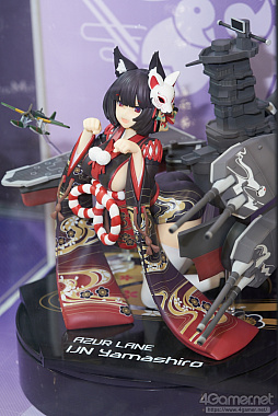 ꡼ No.269 | ե2019[]եȥݡȡϥե奢̽Ÿå饫磻ޤḁ̇̄Ϥ¤ʪˤ