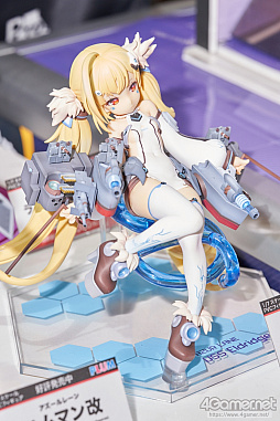 ꡼ No.270 | ե2019[]եȥݡȡϥե奢̽Ÿå饫磻ޤḁ̇̄Ϥ¤ʪˤ