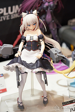 ꡼ No.271 | ե2019[]եȥݡȡϥե奢̽Ÿå饫磻ޤḁ̇̄Ϥ¤ʪˤ