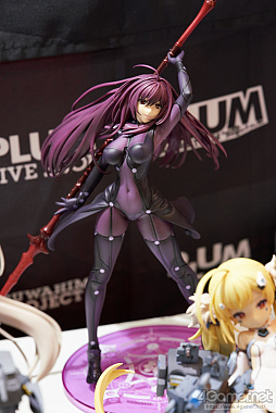 ꡼ No.272 | ե2019[]եȥݡȡϥե奢̽Ÿå饫磻ޤḁ̇̄Ϥ¤ʪˤ