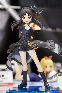 ꡼ No.273 | ե2019[]եȥݡȡϥե奢̽Ÿå饫磻ޤḁ̇̄Ϥ¤ʪˤ