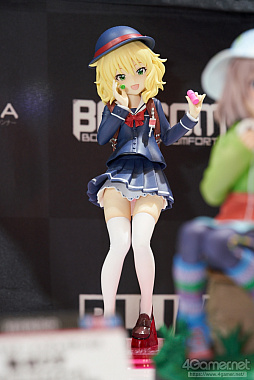 ꡼ No.274 | ե2019[]եȥݡȡϥե奢̽Ÿå饫磻ޤḁ̇̄Ϥ¤ʪˤ