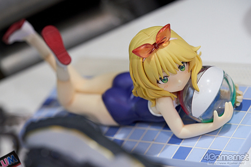 ꡼ No.275 | ե2019[]եȥݡȡϥե奢̽Ÿå饫磻ޤḁ̇̄Ϥ¤ʪˤ