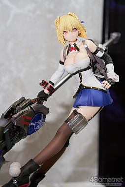 ꡼ No.276 | ե2019[]եȥݡȡϥե奢̽Ÿå饫磻ޤḁ̇̄Ϥ¤ʪˤ