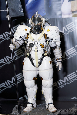 ꡼ No.277 | ե2019[]եȥݡȡϥե奢̽Ÿå饫磻ޤḁ̇̄Ϥ¤ʪˤ