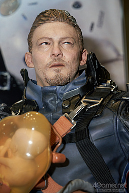 ꡼ No.278 | ե2019[]եȥݡȡϥե奢̽Ÿå饫磻ޤḁ̇̄Ϥ¤ʪˤ