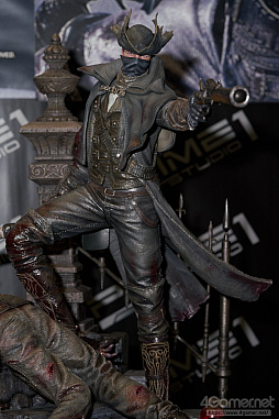 ꡼ No.279 | ե2019[]եȥݡȡϥե奢̽Ÿå饫磻ޤḁ̇̄Ϥ¤ʪˤ