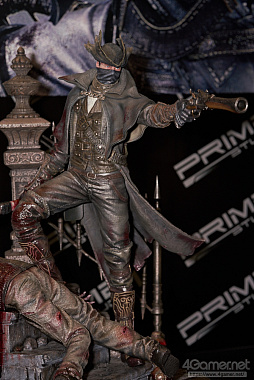 ꡼ No.280 | ե2019[]եȥݡȡϥե奢̽Ÿå饫磻ޤḁ̇̄Ϥ¤ʪˤ