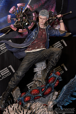 ꡼ No.281 | ե2019[]եȥݡȡϥե奢̽Ÿå饫磻ޤḁ̇̄Ϥ¤ʪˤ