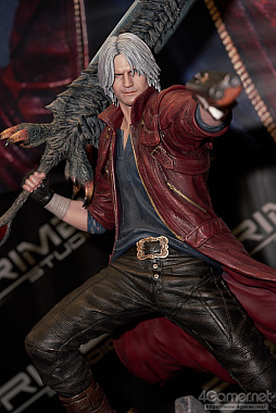 ꡼ No.282 | ե2019[]եȥݡȡϥե奢̽Ÿå饫磻ޤḁ̇̄Ϥ¤ʪˤ