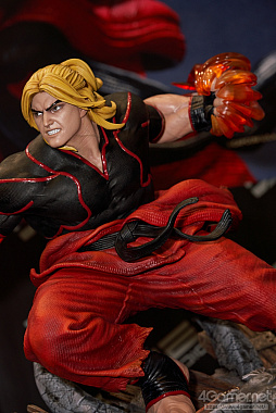 ꡼ No.283 | ե2019[]եȥݡȡϥե奢̽Ÿå饫磻ޤḁ̇̄Ϥ¤ʪˤ