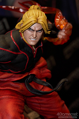 ꡼ No.284 | ե2019[]եȥݡȡϥե奢̽Ÿå饫磻ޤḁ̇̄Ϥ¤ʪˤ