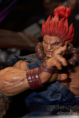 ꡼ No.285 | ե2019[]եȥݡȡϥե奢̽Ÿå饫磻ޤḁ̇̄Ϥ¤ʪˤ