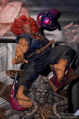 ꡼ No.286 | ե2019[]եȥݡȡϥե奢̽Ÿå饫磻ޤḁ̇̄Ϥ¤ʪˤ