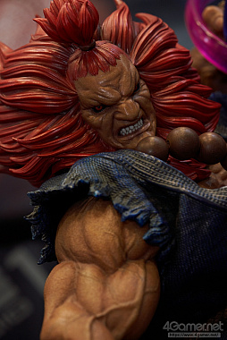 ꡼ No.287 | ե2019[]եȥݡȡϥե奢̽Ÿå饫磻ޤḁ̇̄Ϥ¤ʪˤ