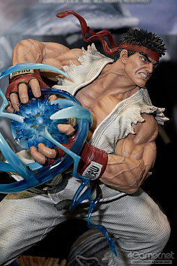 ꡼ No.288 | ե2019[]եȥݡȡϥե奢̽Ÿå饫磻ޤḁ̇̄Ϥ¤ʪˤ