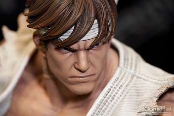 ꡼ No.289 | ե2019[]եȥݡȡϥե奢̽Ÿå饫磻ޤḁ̇̄Ϥ¤ʪˤ